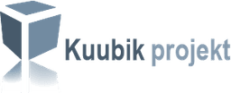 Kuubik projekt